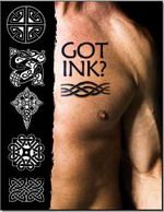 http://i1255.photobucket.com/albums/hh629/Afaq_Zuhairi/SENI/29eec04f.jpg-ScreenShoot Got Ink Tattoo