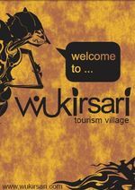 http://i1255.photobucket.com/albums/hh629/Afaq_Zuhairi/SULAP/d3245568.jpg-ScreenShoot Wukirsari Tourism Village