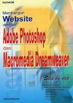 http://i1255.photobucket.com/albums/hh629/Afaq_Zuhairi/WebmasterWebDesigner/a6909532.jpg-ScreenShoot Web Professional dengan Phntoshop & Dreamweaver