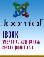 http://i1255.photobucket.com/albums/hh629/Afaq_Zuhairi/WebmasterWebDesigner/d6bee453.jpg-ScreenShoot Web Portal Multibahasa Dengan Joomla 1.5.x