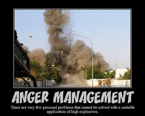  photo anger-management-3_zpscd972146.jpg
