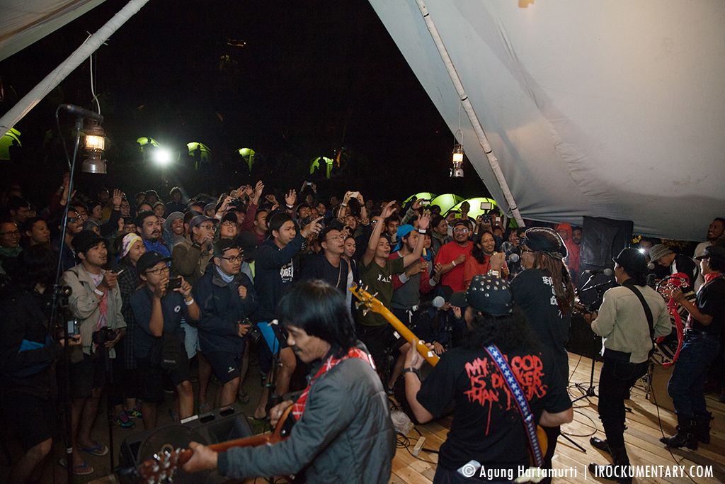  photo rrrec-fest-in-the-valley-2015-agung-hartamurti-0630_zpsqvjnxpp6.jpg