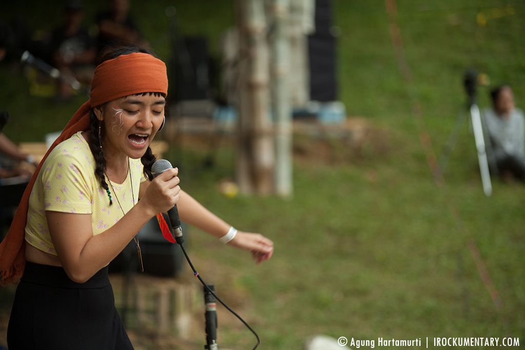  photo rrrec-fest-in-the-valley-2015-agung-hartamurti-2590_zpswm4hvhwb.jpg