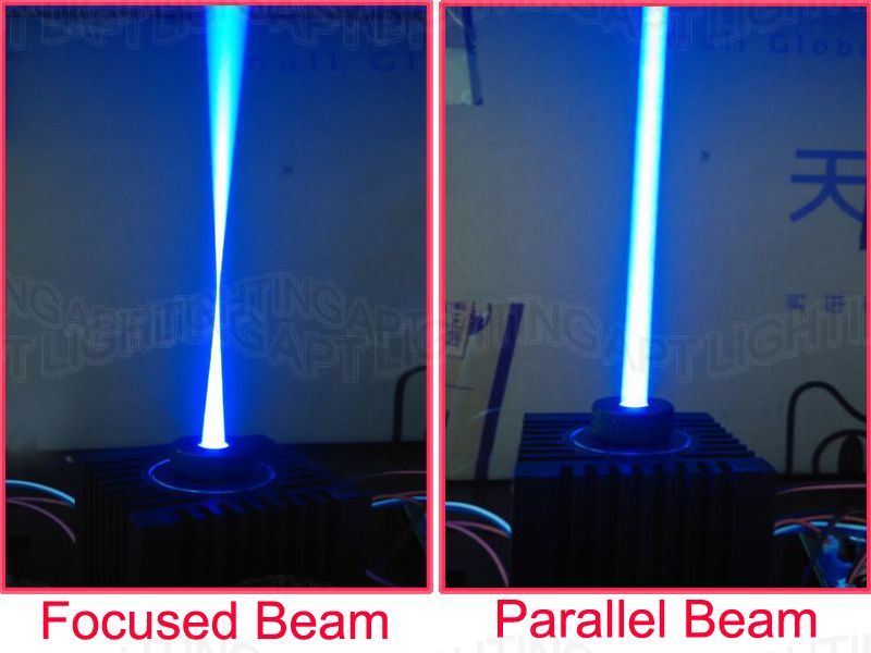  photo nEO_IMG_effect of blue laser module_zpsk3kaehdi.jpg