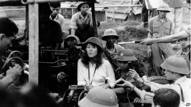 JaneFonda_zpsc30d0290 Suốt đời ân hận: Nữ diễn viên Jane Fonda thừa nhận sai lầm, xin lỗi các cựu chiến binh Mỹ