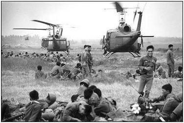 NL-VNCH%202_zpso19th53e Hãy vinh danh người lính Việt Nam Cộng Hòa: một bài đáng đọc