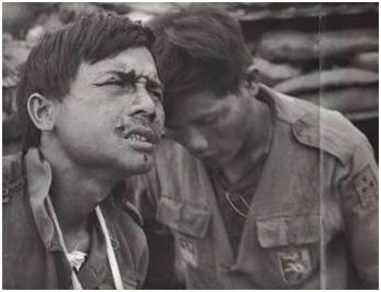NL-VNCH%204_zpsqhkzan8j Hãy vinh danh người lính Việt Nam Cộng Hòa: một bài đáng đọc