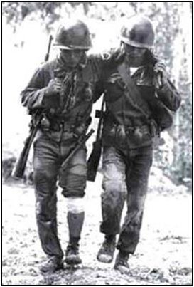 NL-VNCH%205_zps7xqqqrop Hãy vinh danh người lính Việt Nam Cộng Hòa: một bài đáng đọc