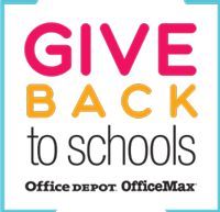 photo GiveBackToSchoolsSquare copy_zps7k8klevw.jpg