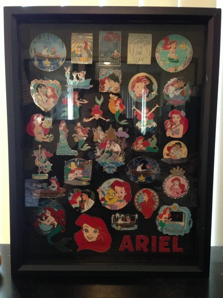 Ariel.jpg