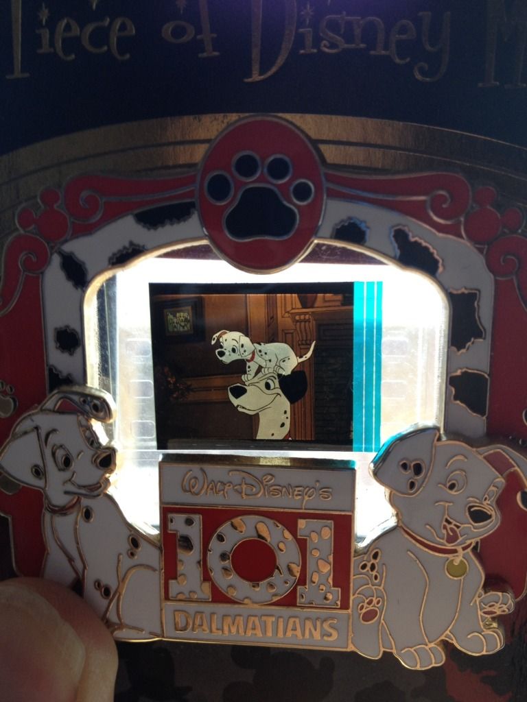 photo11.jpg