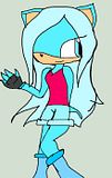 DiamondWarrior
