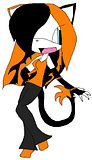 KittytheKat