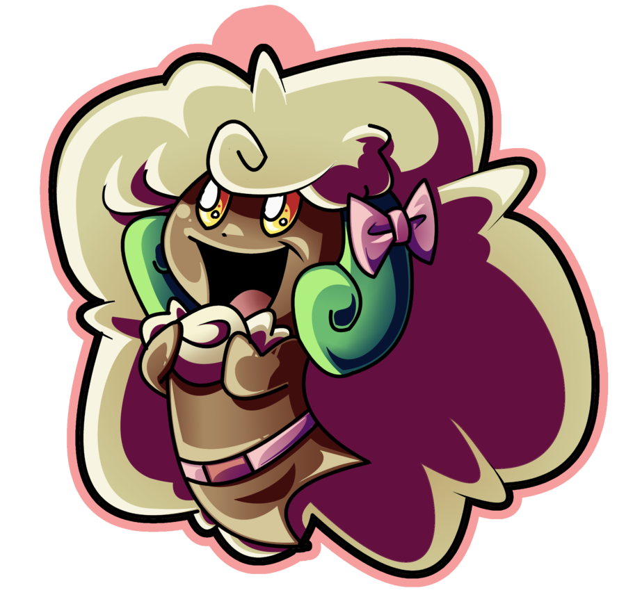 __whimsicott_keychain___by_tigerman_exe-d4agc8z.png