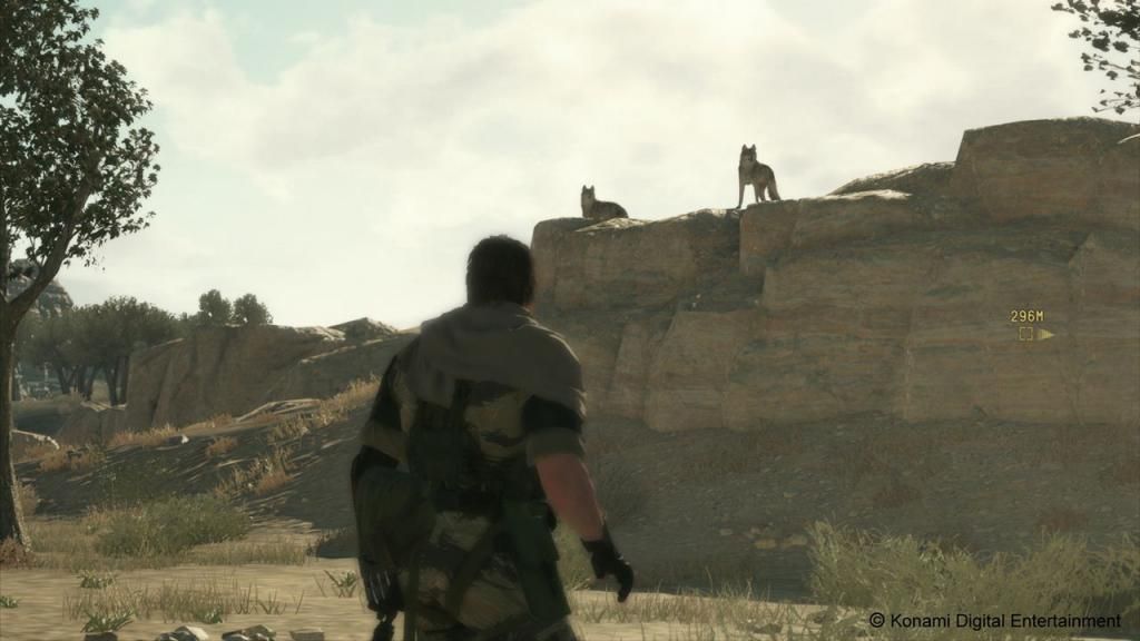 MGSV-TPP-Jackals_zpsc3bf2d13.jpg