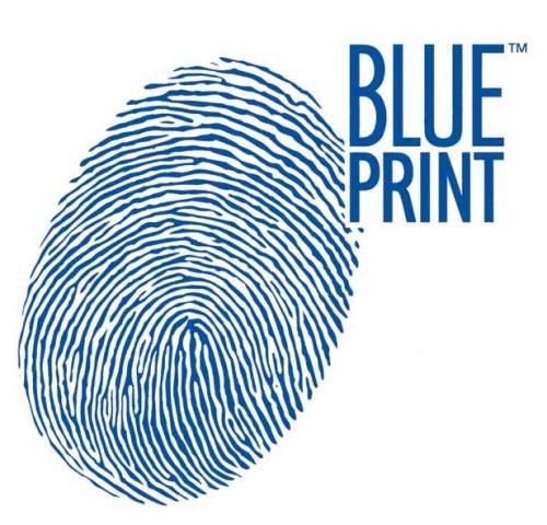  photo Blue-Print-logo.jpg