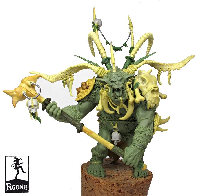orc-burburan-final_0_zpsolvltxds.jpg
