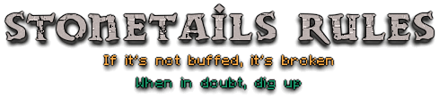Stonetails-Rules_zps5f4ck2jz.png