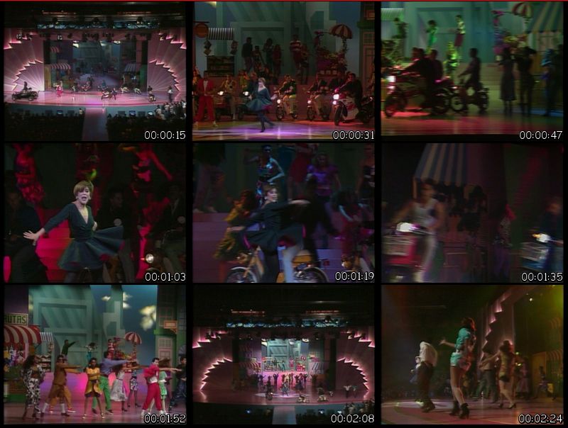 ALEJANDRAGUZMAN-LAPLAGAenvivo1989VOB-.jpg