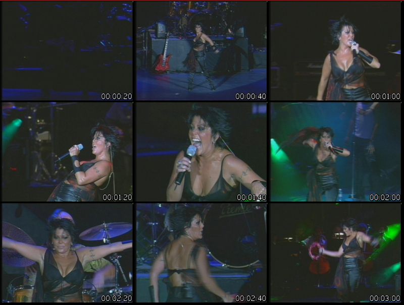 ALEJANDRAGUZMAN-MALAHIERBAenvivo2003VOB-.jpg