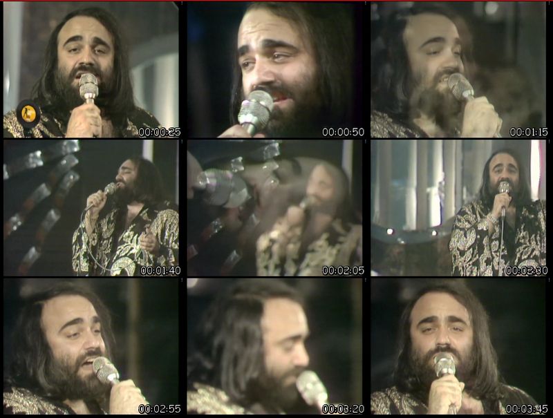 DEMISROUSSOS-MORIRALLADODEMIAMORVOB-.jpg