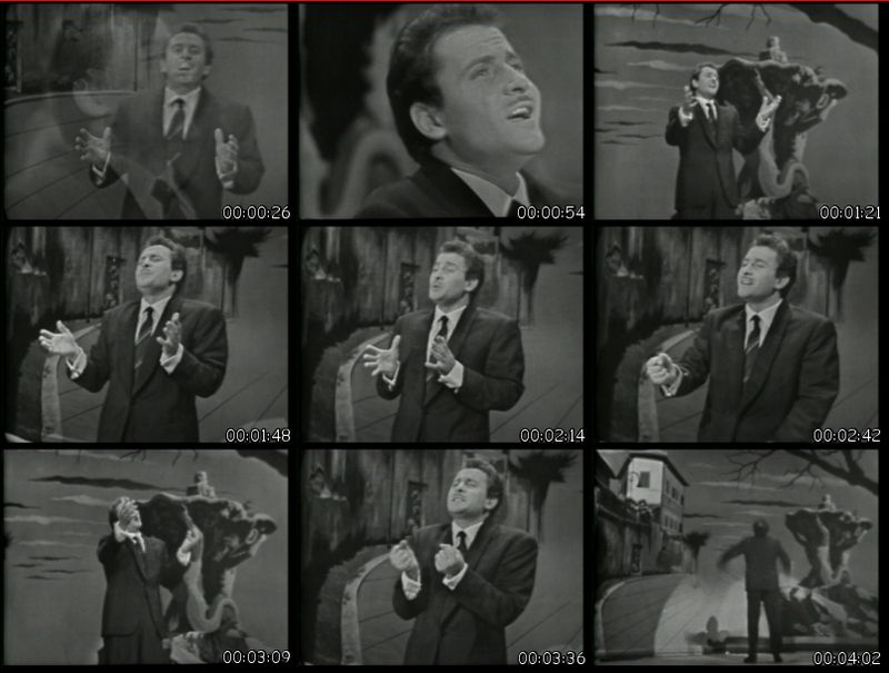 DOMENICOMODUGNO-NELBLUDIPINTODIBLUedsullivansshow1958VOB-.jpg