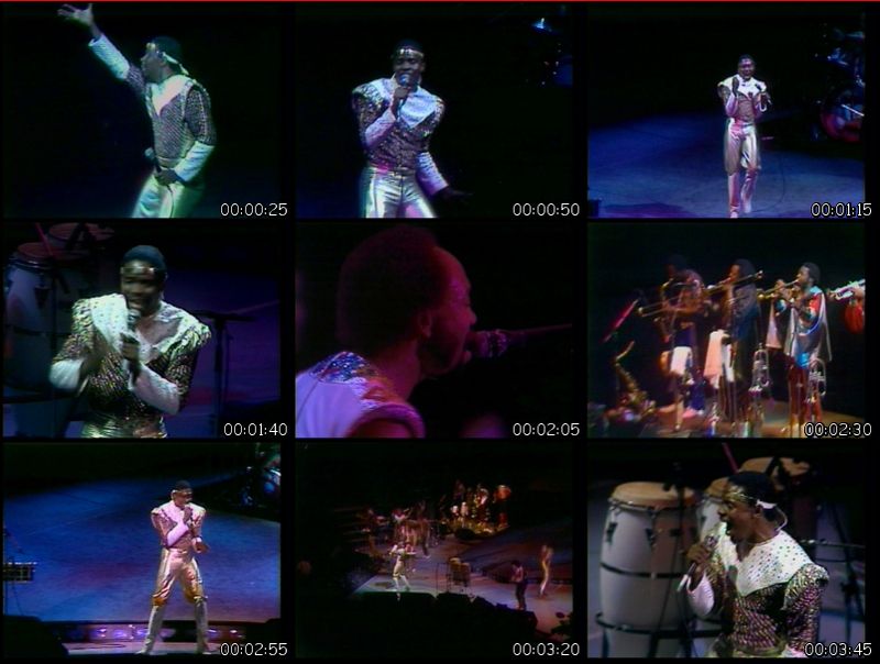 EARTHWINDFIRE-FANTASYliveVOB-.jpg