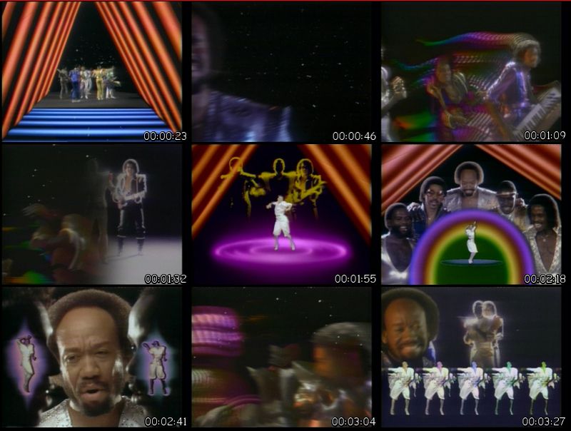 EARTHWINDFIRE-LETSGROOVEVOB-.jpg