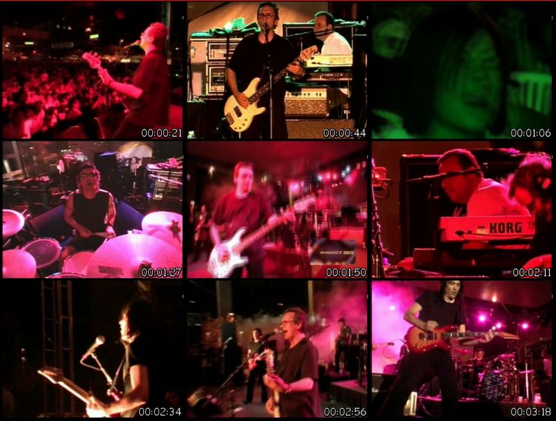 ENANITOSVERDES-GUITARRASBLANCASenvivoVOB-.jpg