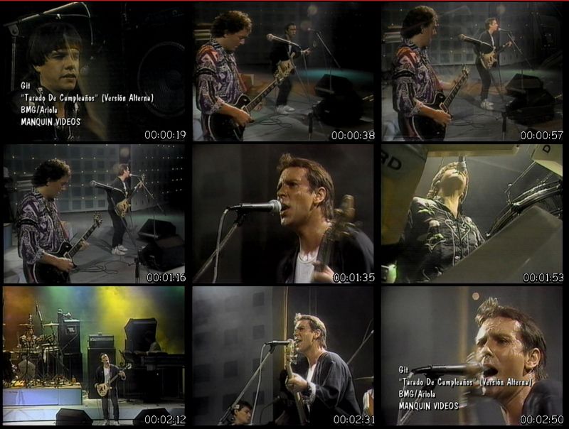 GIT-TARADODECUMPLEAOSfestivaldevia1987vob-.jpg