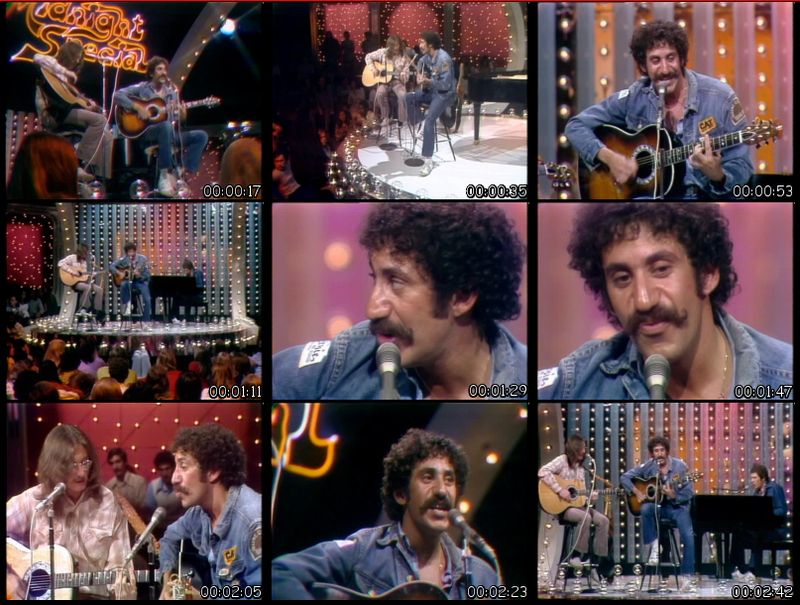 JIMCROCE-BADBADLEROYBROWNthemidnightspecialVOB-1.jpg