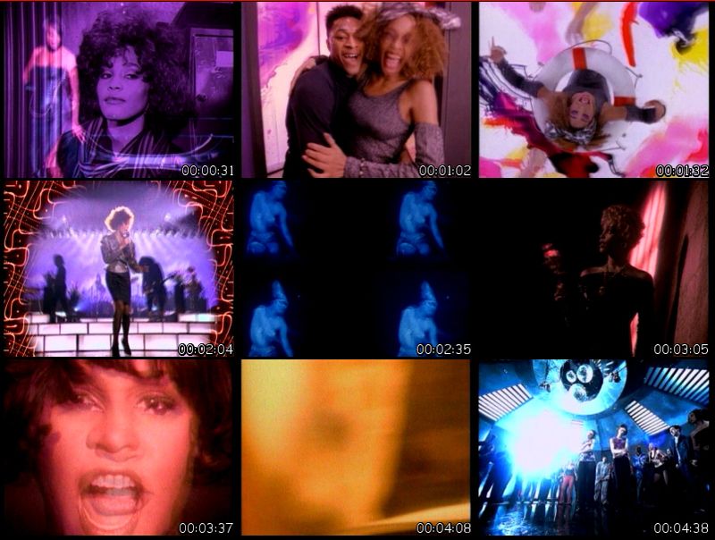 WHITNEYHOUSTON-VIDEOMIXvob-.jpg