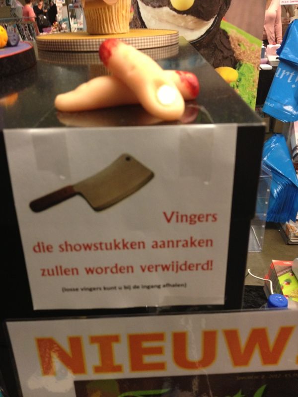 Afbeelding