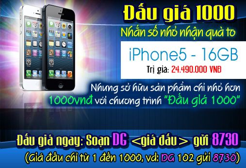 [Image: banner-web-up-tuan8_zps75d14806.jpg]