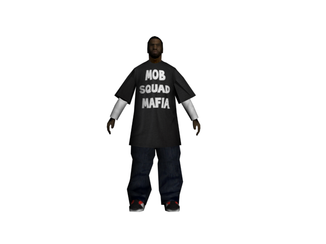 WELCOME TO DA MAFIA  Rendertwo_zpsda6549ce