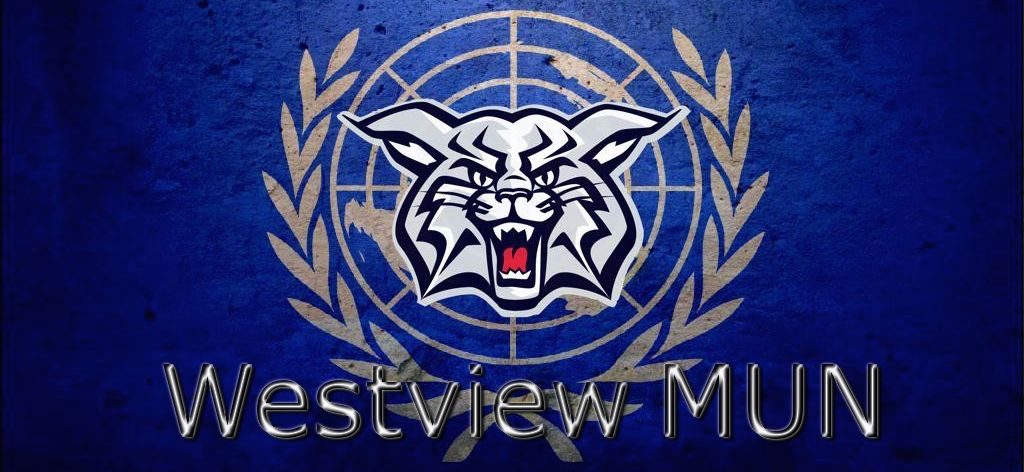 Westview Model UN