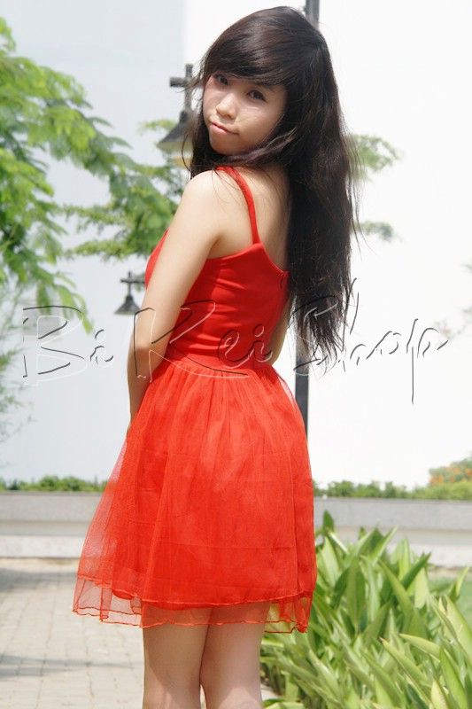 IMG_4810scopy.jpg?t=1337560928