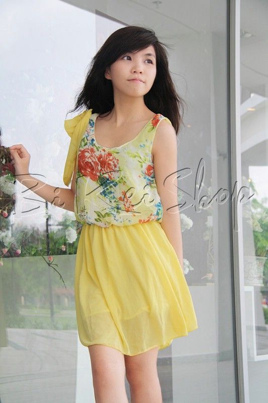 IMG_4871_scopy.jpg?t=1337560946
