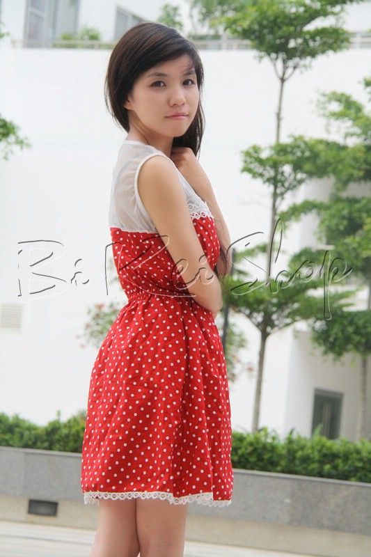 IMG_4967_scopy.jpg?t=1337560964