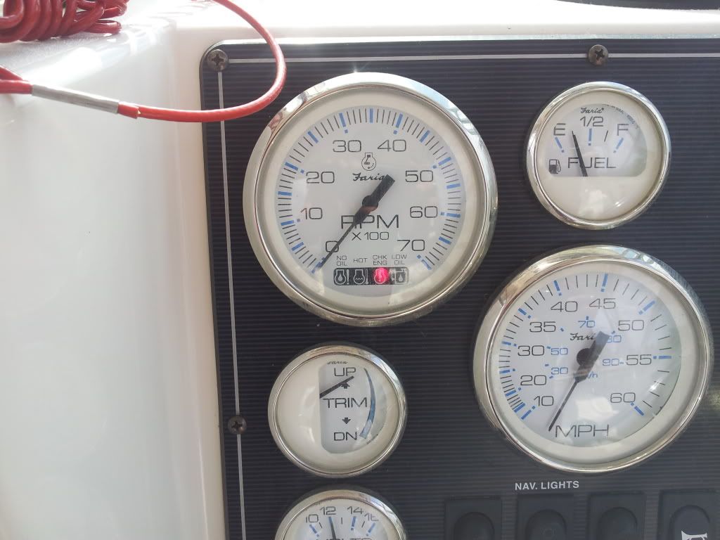 Here's a picture of what I'm talking about [IMG] ...