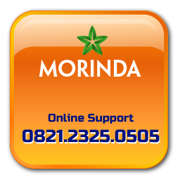 Contact Number Morinda Indonesia - Distributor Maxidoid - Tahitian Noni Juice