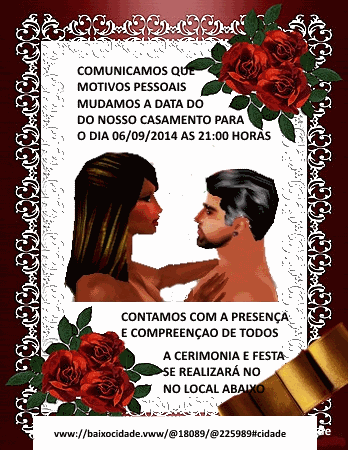  photo rosas-do-vermelho-da-beira-do-convite-do-casamento-12647035_zps1aa357f4.png