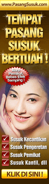 rahasia pria perkasa