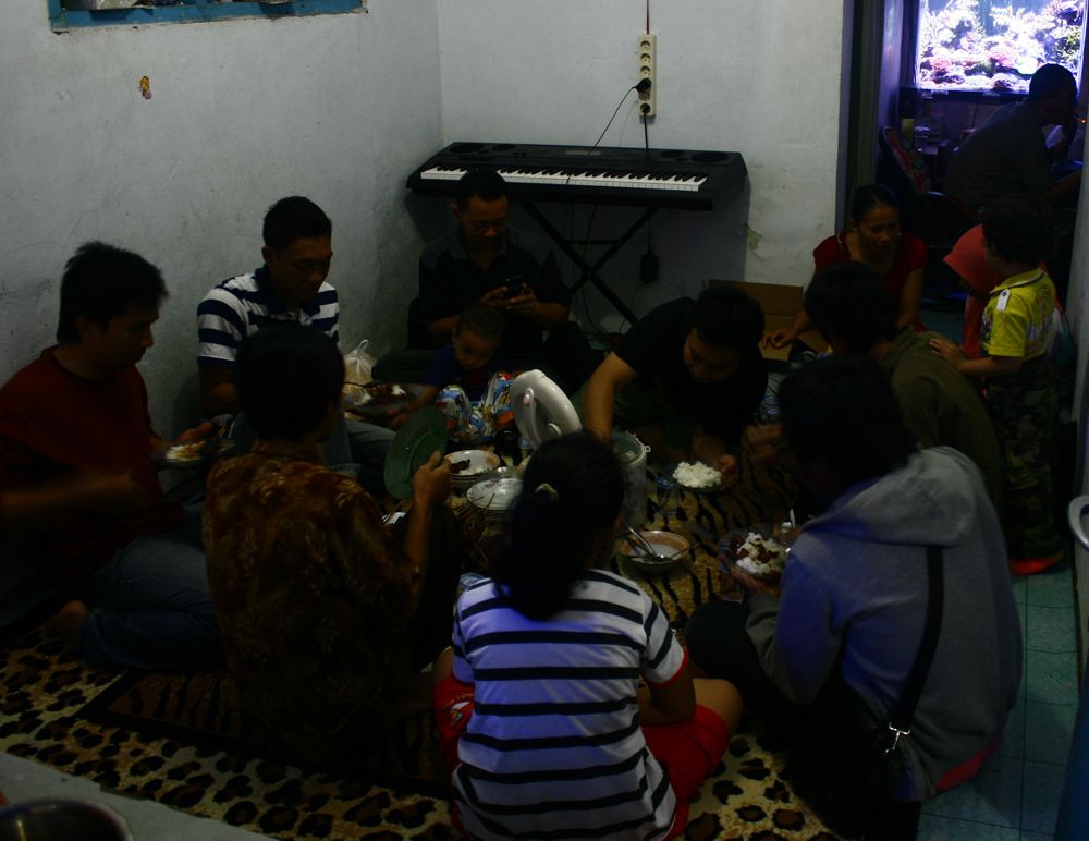 makanbareng_zps168dddca.jpg