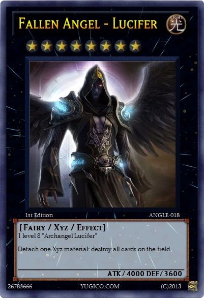 FallenAngelLucifer.jpg