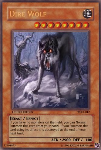 DireWolf.jpg