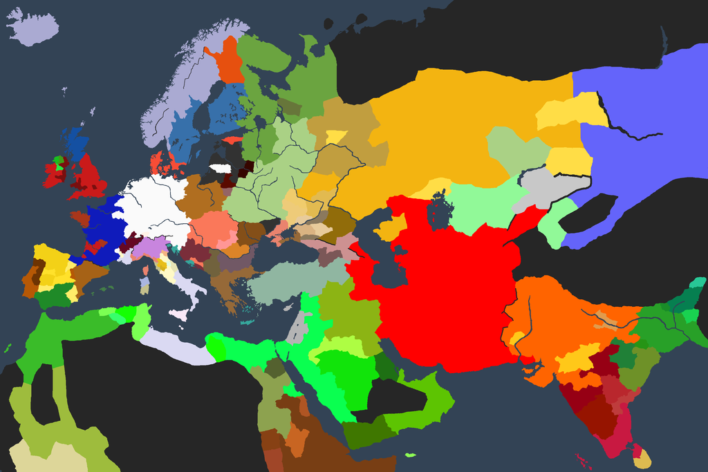 Political%20Map.png