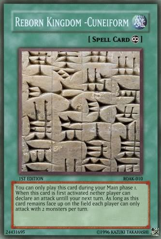 RebornKingdom-Cuneiform.jpg