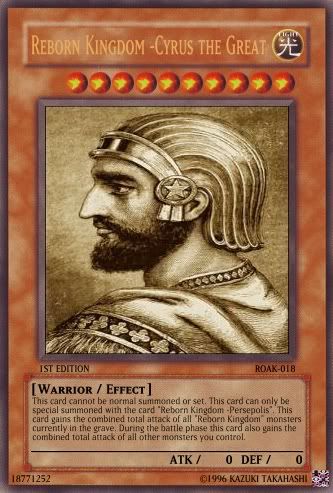 RebornKingdom-CyrustheGreat.jpg