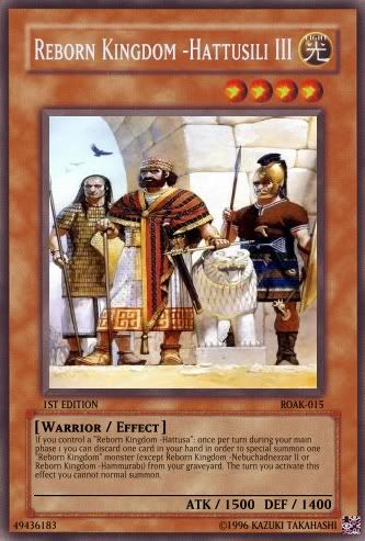 RebornKingdom-HattusiliIII.jpg